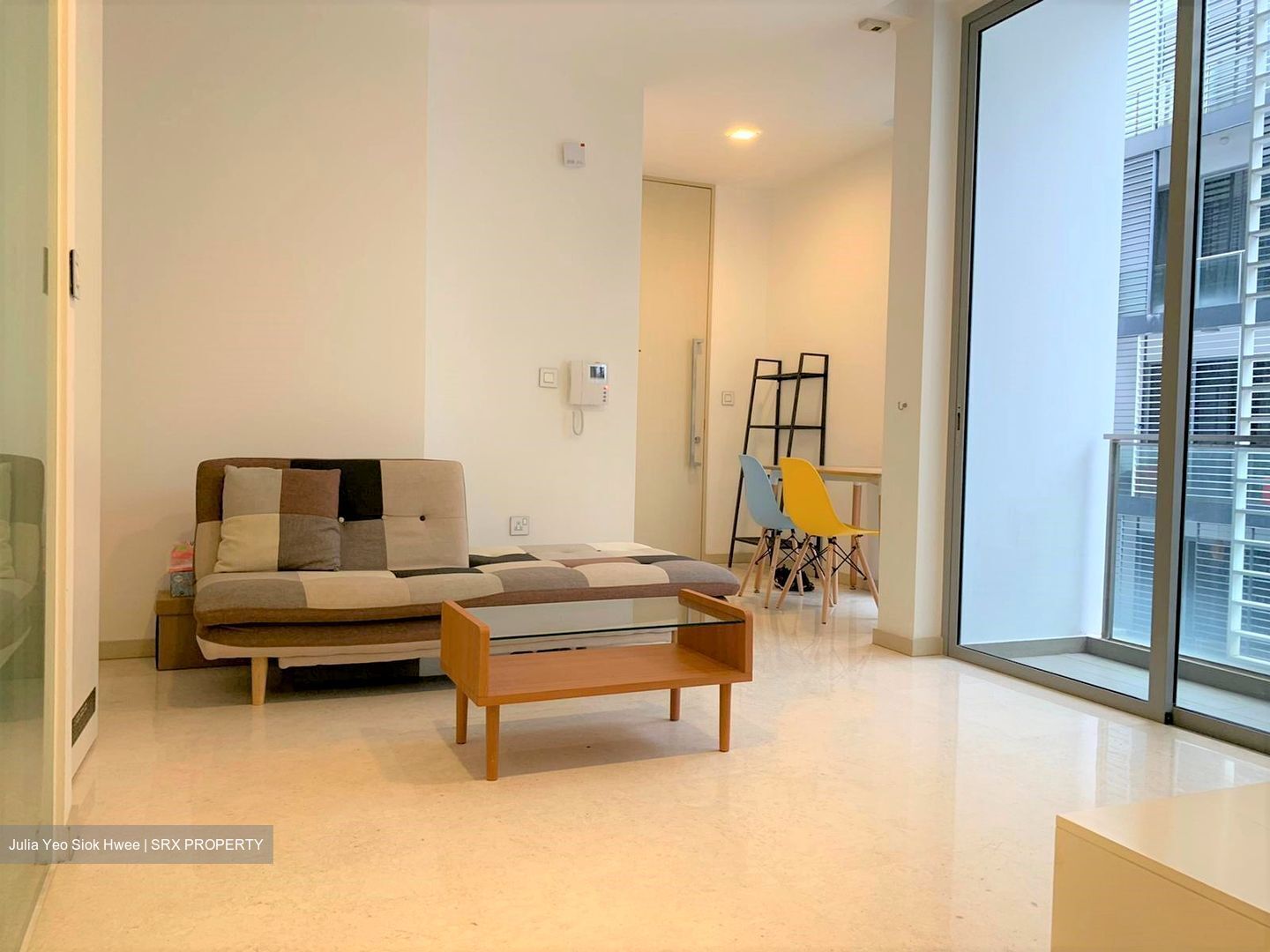 The Boutiq (D9), Apartment #454758701